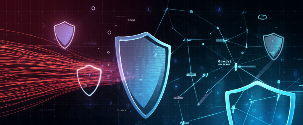 AI-Powered Cybersecurity Threats: What to Expect in 2025