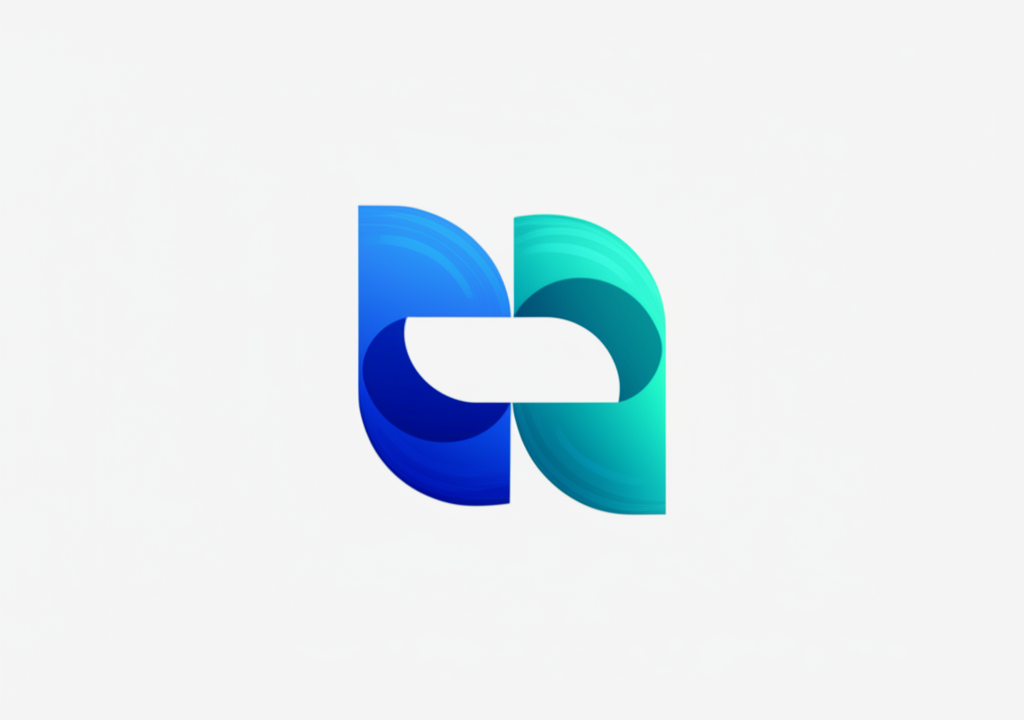 Google - trusted partner
