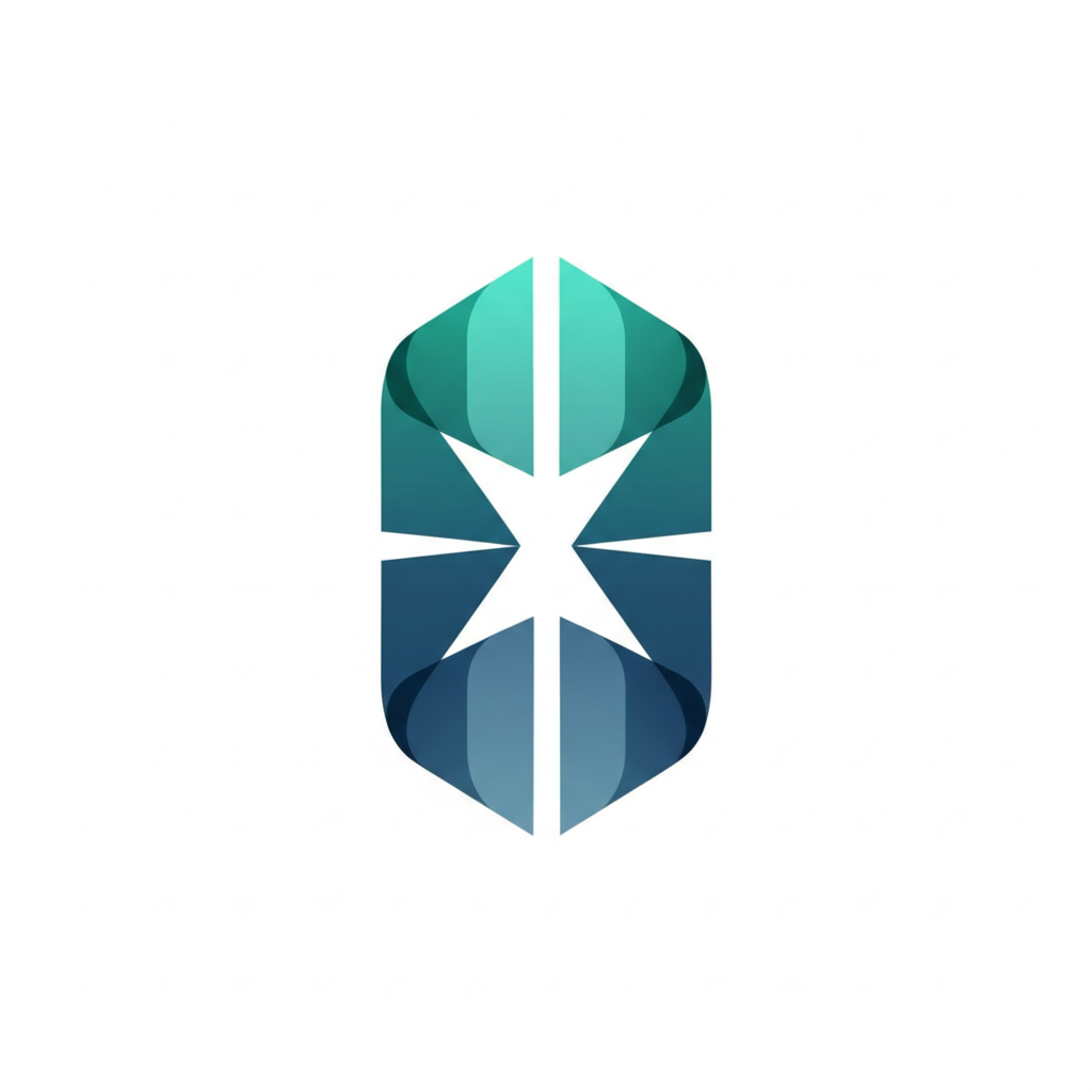 Amazon - trusted partner