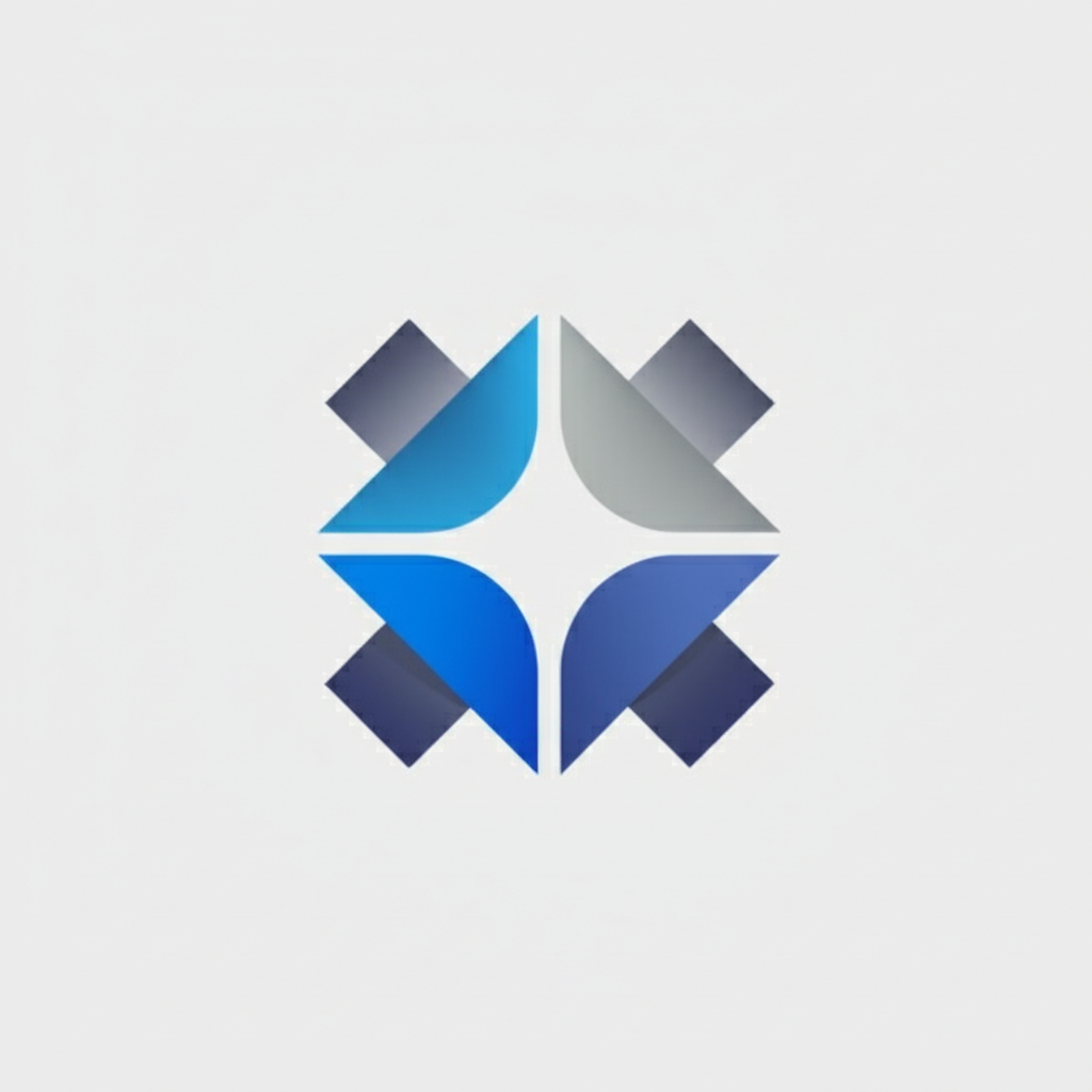 IBM - trusted partner